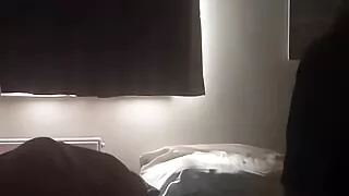 fucking big boobs brunette emo with tattoos big ass creampie homemade amateur doggie