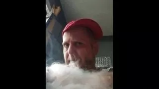 Work out shower cloud