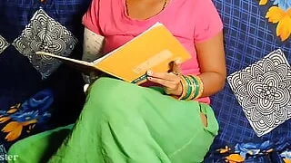 Tuition Teacher Fucked Best Indian Desi Sexy Video X Hamaster latest videos hot students