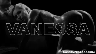 Slow and Steady - MYLF