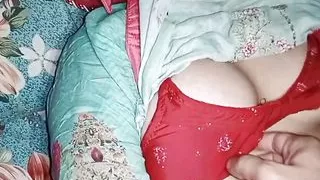 Bhabhi ko doggy style ma sex karna Se Acha lagta ha as liya Raat ma rozana doggy style ma chudwati ha hindi English