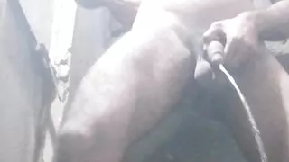 Mra mutar India walo p loo gayn ka na pia kro desi big cock