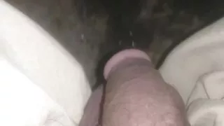 Larki ko bashab pila dea desi big cock squirt boy in village today