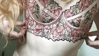 Wishing you a good morning ! Xoxoxox