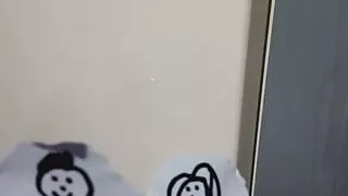 When u pick up that one girl at the bar