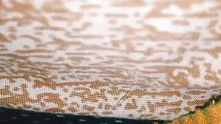 Hindi doy fuking India ammi  rofiqul