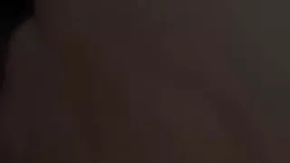 BBW PAWG Riding Andrew Strokes