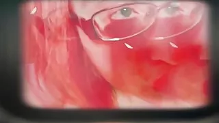 Spoil Findom Goaldigger - Spoil - Findom - Financial Domination - Paypig