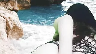 Big Boobs Pussy Orgasm Sexually Frustrated Real Arab Big Tits