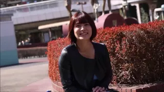 えむじーえすサンプル動画につき無断使用禁止にろくろく