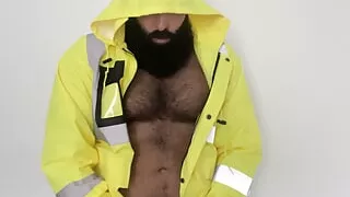 Eroticism - Sensuality - Passion - Fun.