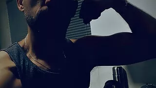 Only getting Started