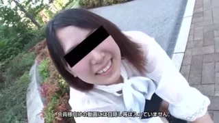 Asuka Uchiyama Enjoying The Voluptuous Body - 10musume