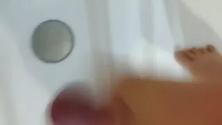 Very Fast for the requests one of my fun