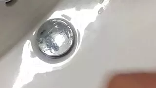 quickly during the lunch break 1