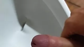 quickly during the lunch break 3