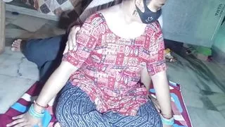 Watch Free Indian High Class Sex Workers Indian Hindi Porn