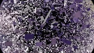 princess bridget fetish and femdom