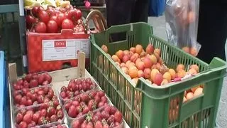 Special teen cutie gets to play with an older man