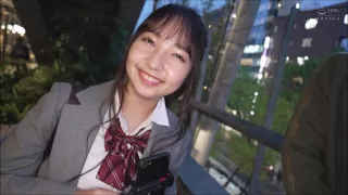 えむじーえすサンプル動画につき無断使用禁止はちきゅうはち