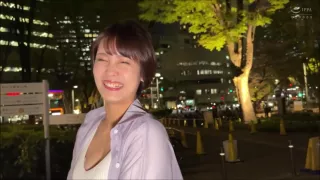 えむじーえすサンプル動画につき無断使用禁止いちきゅうなな