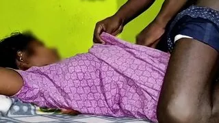 Amateur homemade bhabhi fuck in homemade