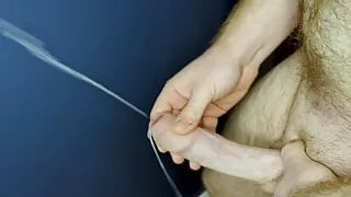 Another day another huge load !