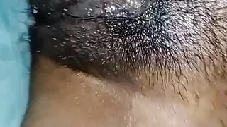 New video 2023-09-05 14:09:52