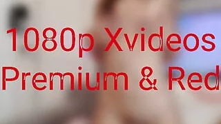 I cum on my living room playing whit my pussy after school