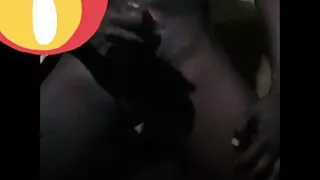 Midnight Cumblast tribute