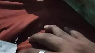 Desi Bhabhi Full Fuking Video