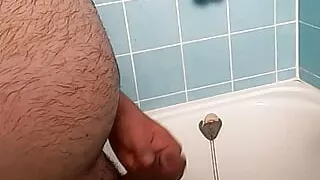 Arabischer Sex, Bukkakesex, Creampie, Deutscher Sex, Handarbeit, Nackt