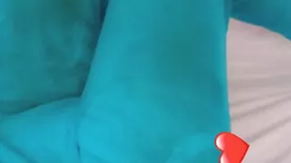 Salma Masria from Alexandria Egypt