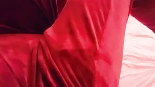 egyptian sharmota masrya nik gamed kalam arabe nar Alexandria egypt