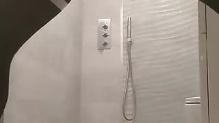 2 large, tasty cum loads pumped out