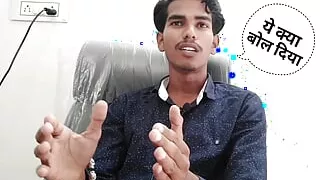 Black hair of Gerelu Remedy By -Vinodshorts