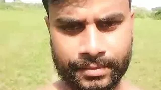 Mistake gay sex video