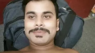 Desi gay sex video