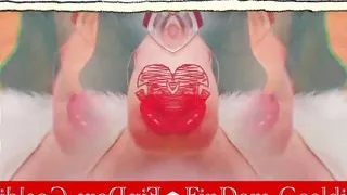 You Live to Work Hard! Findom - Financial Domination- Paypig