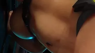 Italessio Delicious hot ass dominated by big cock sweet intense pleasure tasty ass fucked hard anal sex brutal intense pleasure