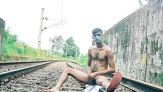 Amateursex, Bar, Dicke Girls, Blowjob, Crossdresser, Hardcoresex, Masturbation