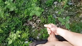 Masturbation, Vintagesex