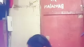 Jakolera is the best talaga si Reyna na yan