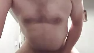 Fridaynight Doggystyle fun