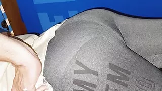 Amateursex, BDSM, Crossdresser, Latexsex, Latinasex