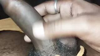 India Sex Indian Sex Boy Desi Boy Indian Boy Village Boy