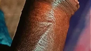 CloseUp Big Sucking Pakistani Hijab Girl oral Sex