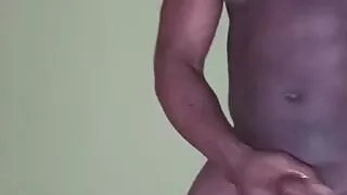 I'm fucking horny... I love the splash