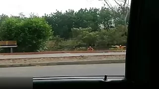 Compilation of the best fucks for Britanny, a sensual brunette - Part 2- Porn in Spanish