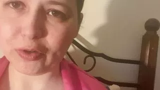 Sex Toy Review and Demonstration: Thrusting Jack Rabbit